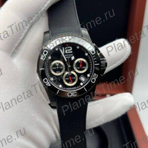 Longines HydroConquest L3.883.4.56.9