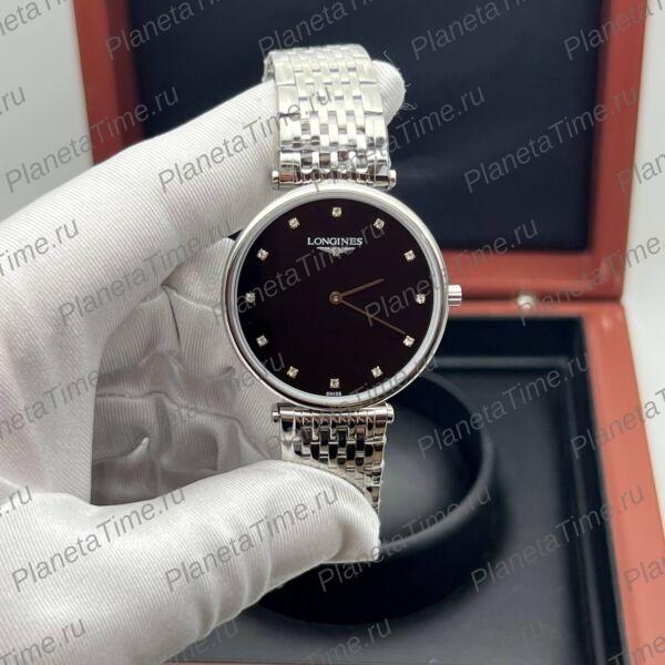 Longines La Grande Classique L4.866.4.58.6 фото 3