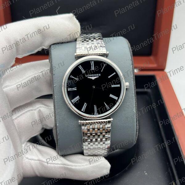 Longines La Grande Classique L4.866.4.51.6 фото 3