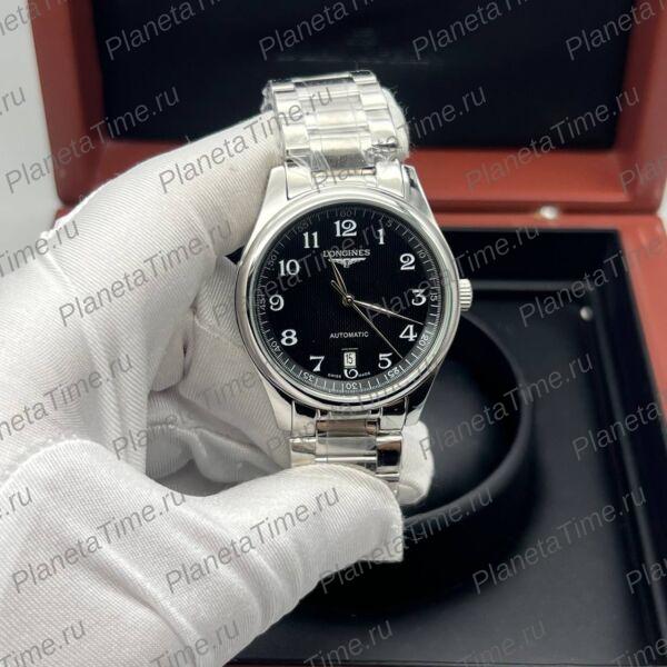 Longines Master Collection L2.893.4.59.6 фото 3