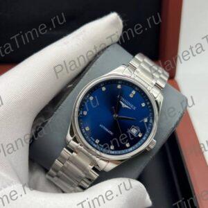 Longines Master Collection L2.793.4.97.6