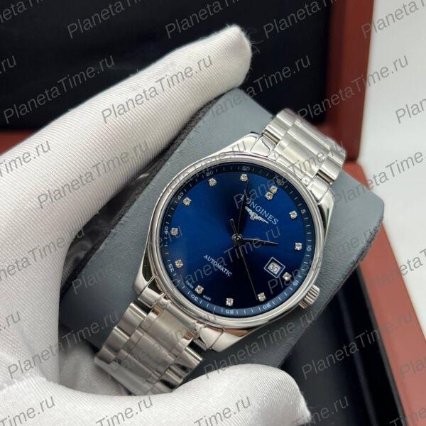 Longines Master Collection L2.793.4.97.6