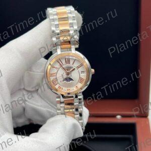 Longines PrimaLuna Moonphase L8.115.5.61.7