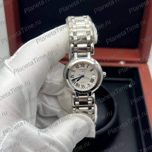Longines PrimaLuna L8.111.4.71.6 фото 3