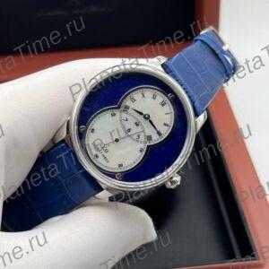 Jaquet Droz Grande Seconde Medium Minerale J014014232