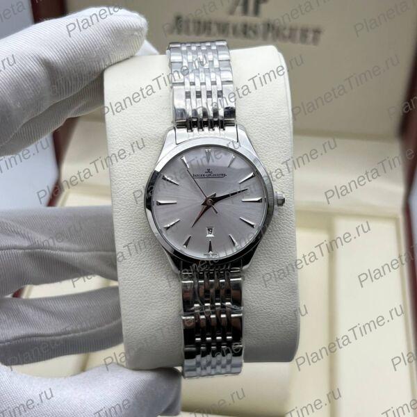 Jaeger-LeCoultre Master Ultra Thin 12732 фото 3