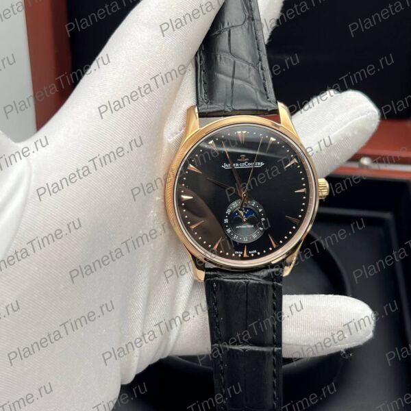 Jaeger-LeCoultre Master Ultra Thin Moon 12735 фото 3