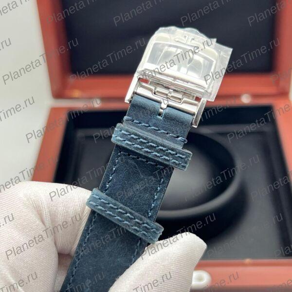 Jaeger-LeCoultre Reverso Tribute Small Seconds Q3978480 фото 3