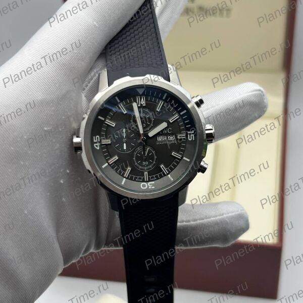 IWC Aquatimer Chronograph IW376803 фото 3