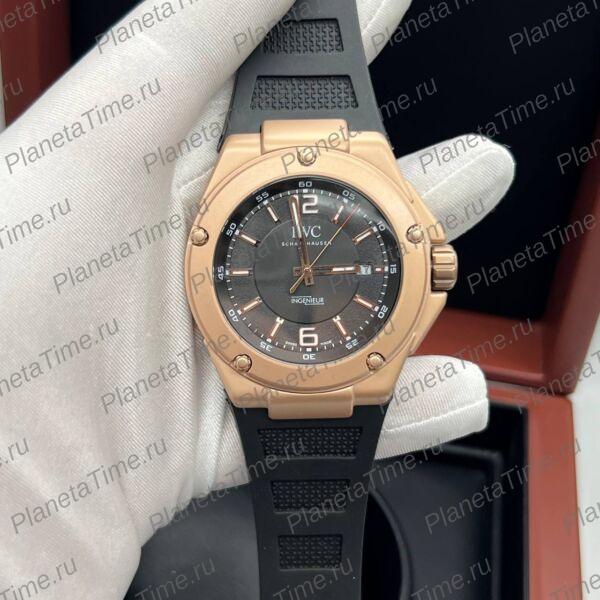 IWC Ingenieur Automatic 12820 фото 3