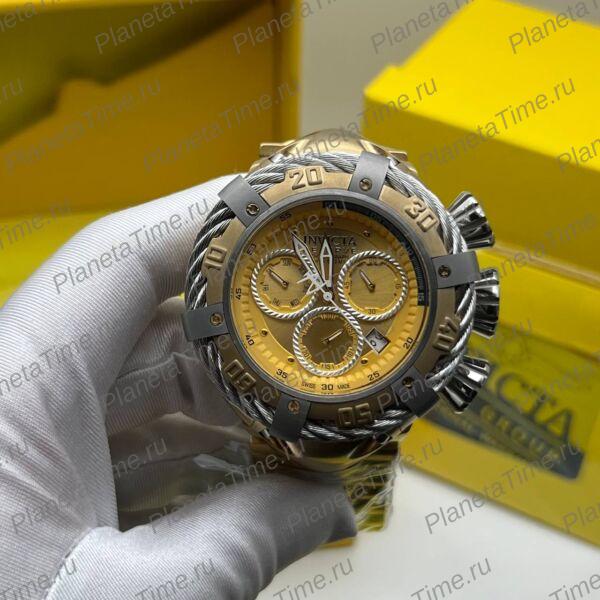 Invicta Reserve Bolt Thunderbolt 21366 фото 3