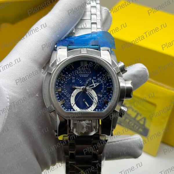 Invicta Reserve Bolt Zeus Magnum 12920 фото 3