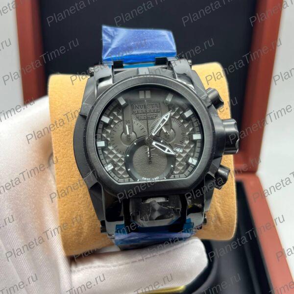 Invicta Reserve Bolt Zeus Magnum 12922 фото 3