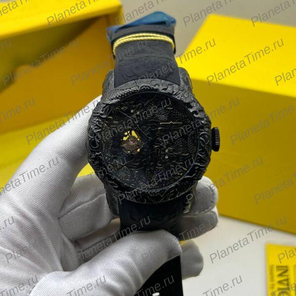 Invicta S1 Rally Empire Dragon Automatic 25081 фото 3