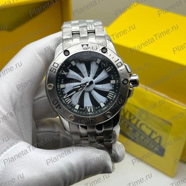 Invicta Speedway Automatic 25847 фото 3
