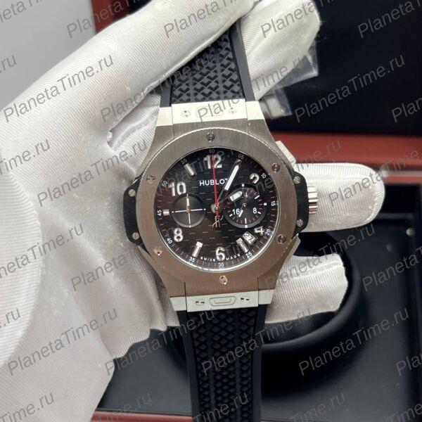 Hublot Big Bang Chronograph 13045 фото 3