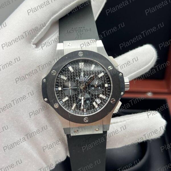 Hublot Big Bang Evolution 13050 фото 3