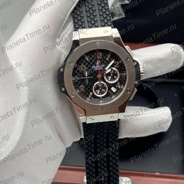 Hublot Big Bang Chronograph 44mm 13054 фото 3
