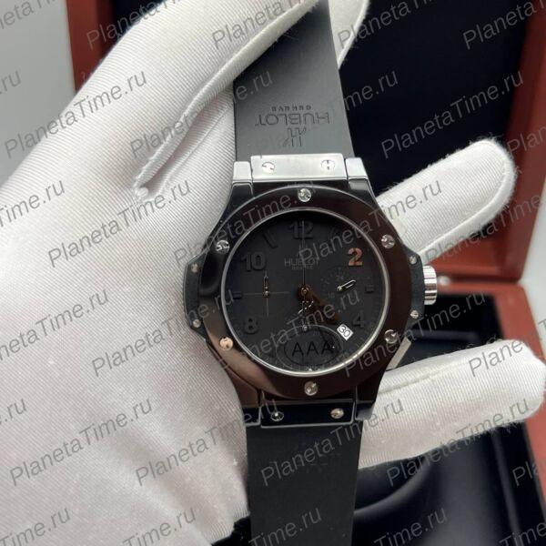 Hublot Big Bang Tuiga 1909 Chronograph 13058 фото 3