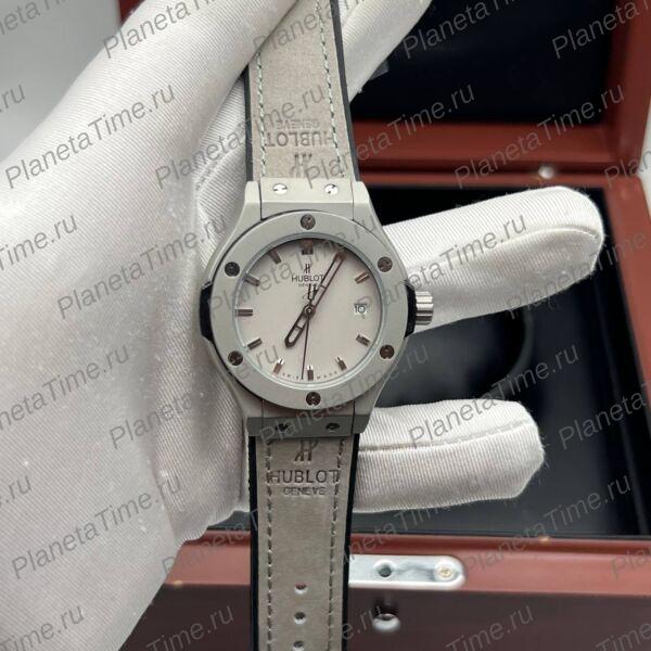 Hublot Classic Fusion 13111 фото 3