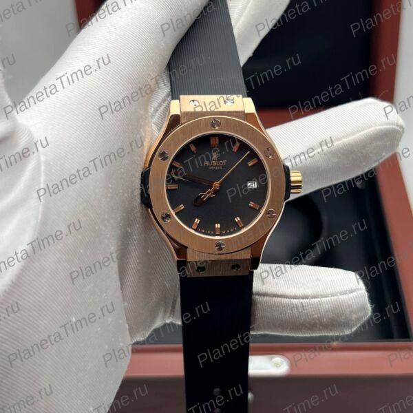 Hublot Classic Fusion 13123 фото 3