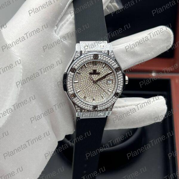 Hublot Classic Fusion 13124 фото 3
