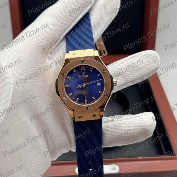 Hublot Classic Fusion 13125 фото 3