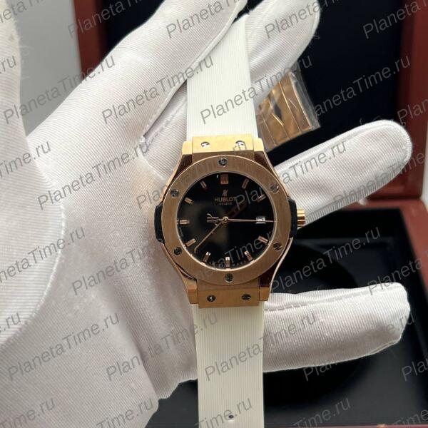 Hublot Classic Fusion 13127 фото 3