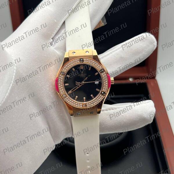 Hublot Classic Fusion 13144 фото 3