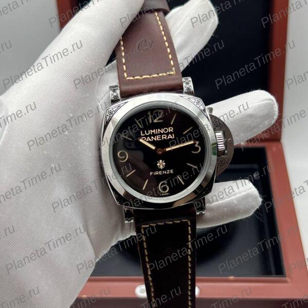 Panerai Luminor 1950 Firenze 11960 фото 3