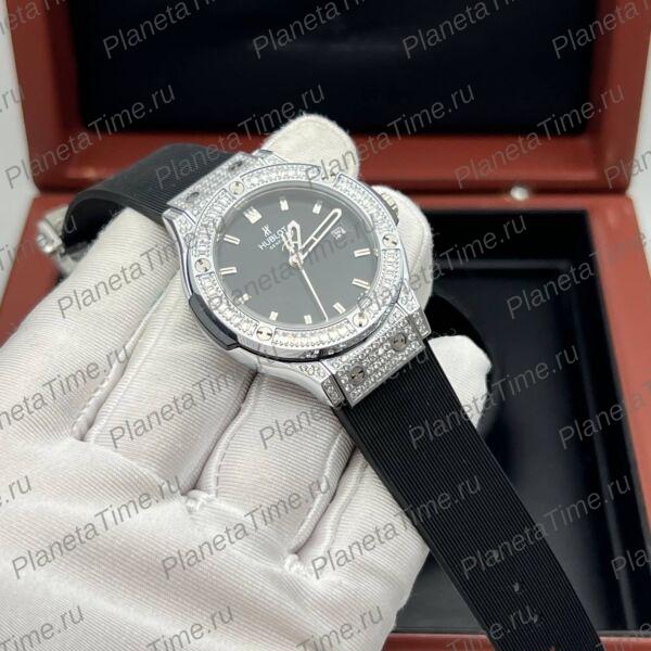 Hublot Classic Fusion 13166 фото 7
