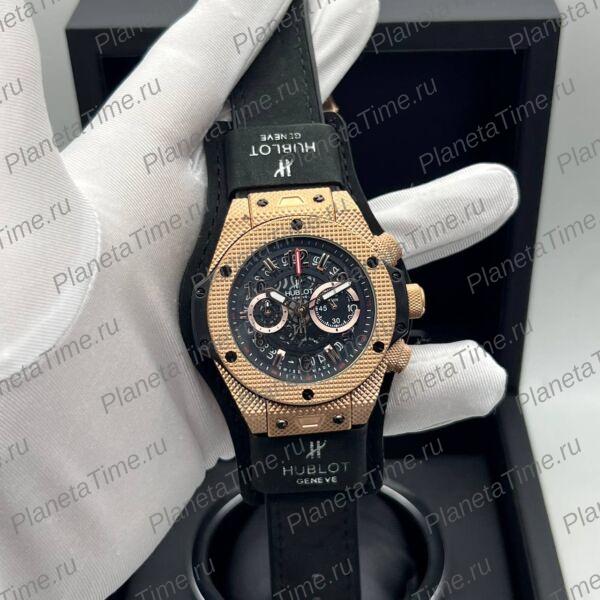 Hublot Big Bang Unico 13221 фото 3