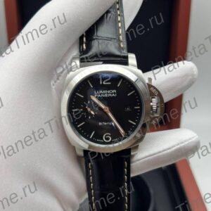 Panerai Luminor BiTempo GMT 11963