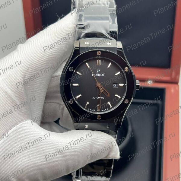 Hublot Classic Fusion 13236 фото 3