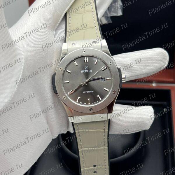 Hublot Classic Fusion Automatic 13237 фото 3