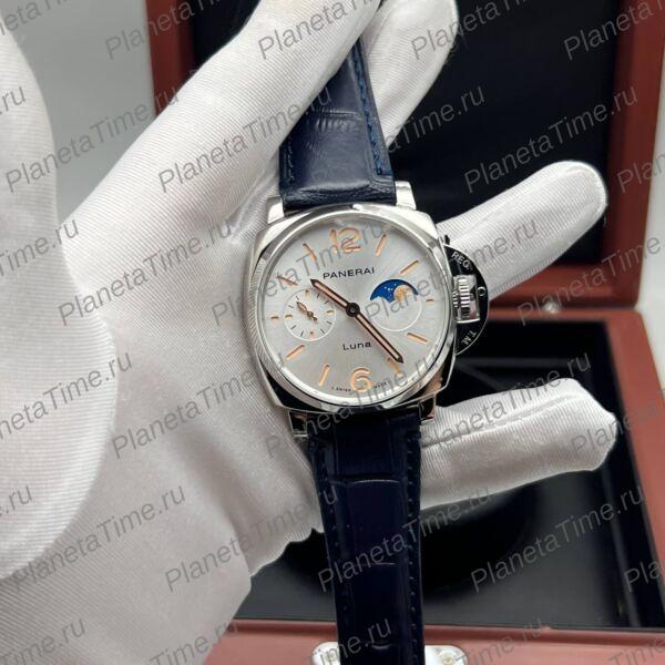 Panerai Luminor Due Luna 11967 фото 3