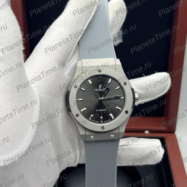 Hublot Classic Fusion 13248 фото 3