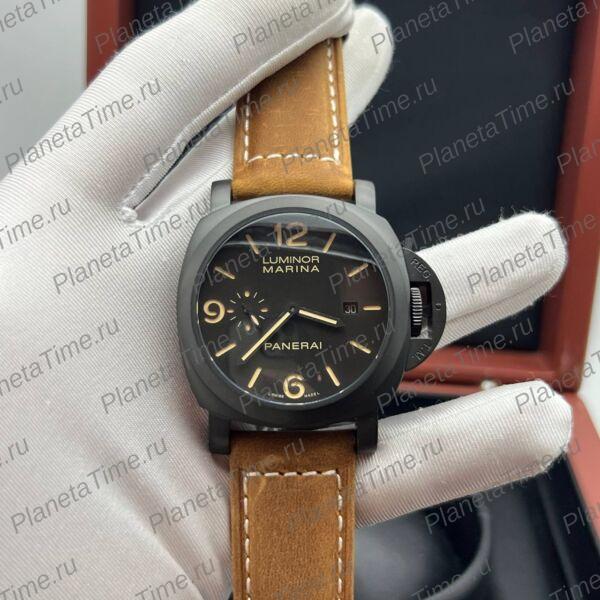 Panerai Luminor Marina 11976 фото 3