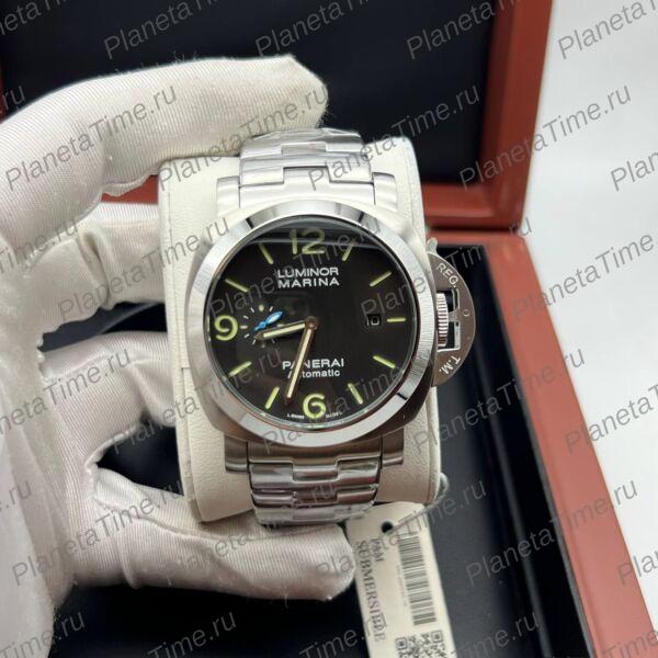 Panerai Luminor Marina 11977 фото 3