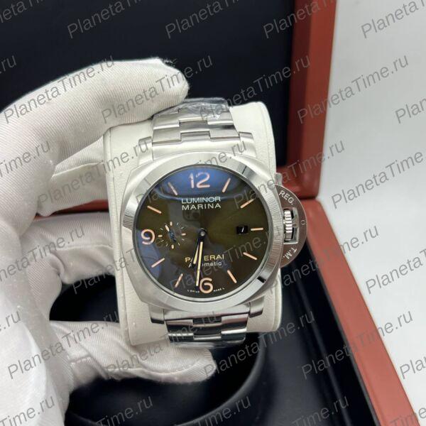 Panerai Luminor Marina 11979 фото 3