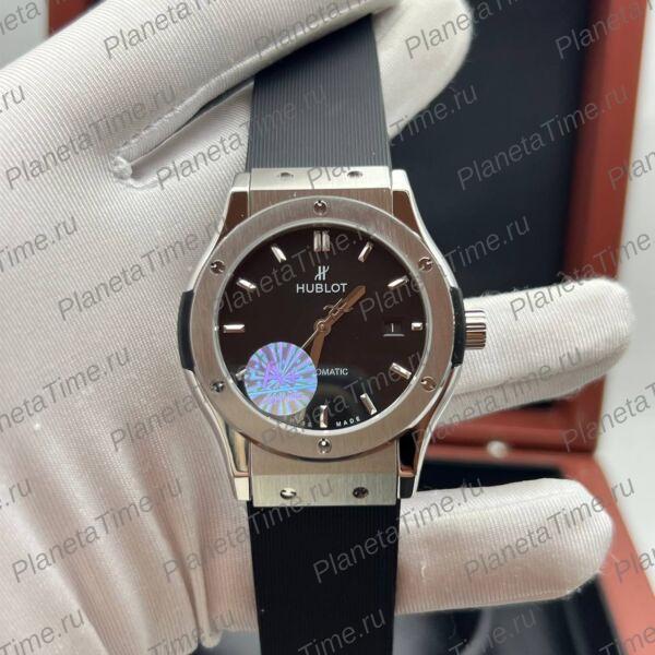 Hublot Classic Fusion 13252 фото 3