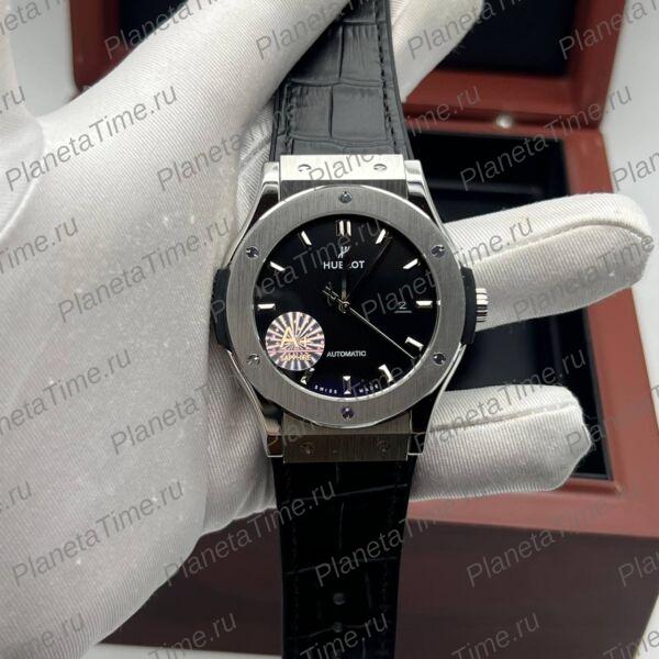 Hublot Classic Fusion 13257 фото 3