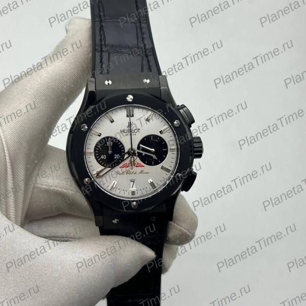 Hublot Classic Fusion Chronograph 13271 фото 3