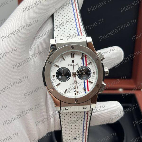 Hublot Classic Fusion Chronograph Tour Auto 13279 фото 3