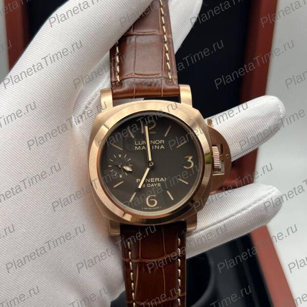 Panerai Luminor Marina 8 Days 11980 фото 3
