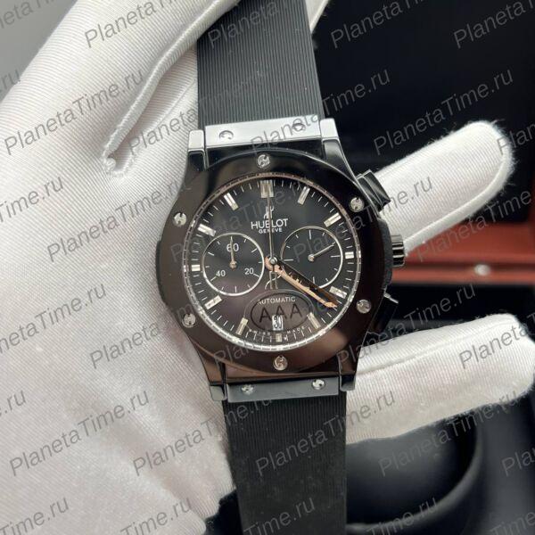 Hublot Classic Fusion Chronograph 13301 фото 3