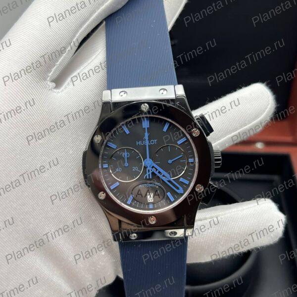 Hublot Classic Fusion Chronograph 13302 фото 3
