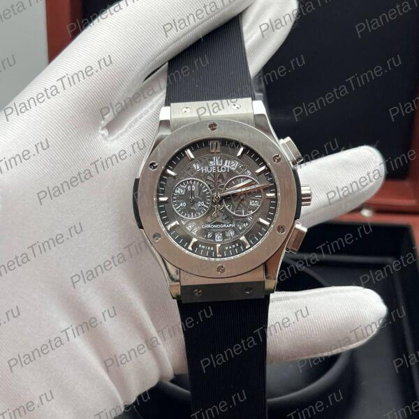 Hublot Classic Aerofusion Chronograph 13342 фото 3