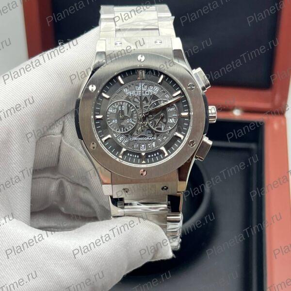 Hublot Aerofusion Chronograph 13354 фото 3