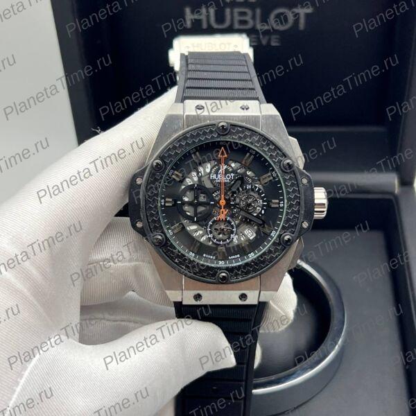 Hublot King Power Unico 13367 фото 3